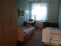 Сдается в аренду посуточно двухкомнатная квартира, 44 м², этаж 2 из 5. Фото 4