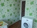 Сдается в аренду посуточно двухкомнатная квартира, 44 м², этаж 2 из 5. Фото 6