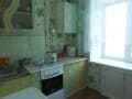 Сдается в аренду посуточно двухкомнатная квартира, 44 м², этаж 2 из 5. Фото 7