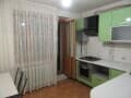 Продаю однокомнатную квартиру, 41 м², этаж 2 из 5. Фото 5