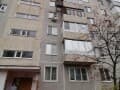 Объявление о продаже однокомнатной квартиры, 29 м², этаж 3 из 9. Фото 1