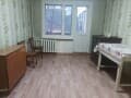 Снять однокомнатную квартиру, 35 м², этаж 3 из 9. Фото 1