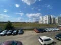 Продаем однокомнатную квартиру, 35 м², этаж 2 из 9. Фото 16