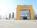 1-комн. квартира, 48.7 м²