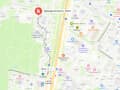 3-комн. квартира, 67.6 м²