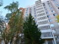 Продается однокомнатная квартира, 37 м², 52 км за МКАД, этаж 1 из 10. Фото 17