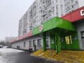 Продаю трехкомнатную квартиру, 68.2 м², 10 мин. до метро пешком, этаж 16 из 16. Фото 30