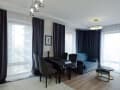 1-комн. квартира, 40 м²