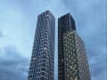 1-комн. квартира, 40 м²