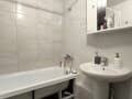 2-комн. квартира, 50.1 м&sup2;