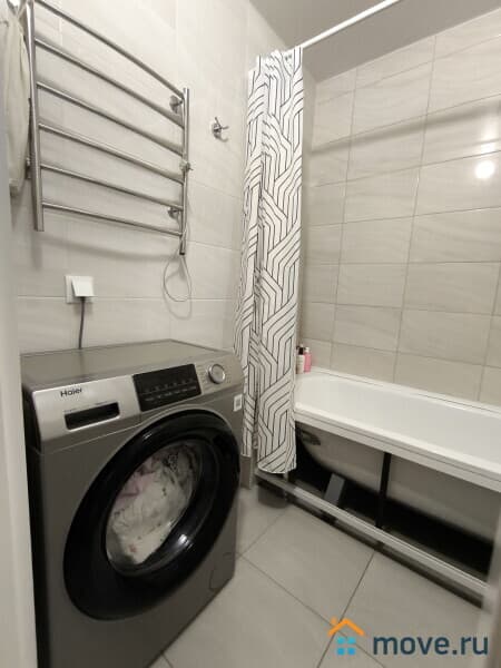 2-комн. квартира, 50.1 м&sup2;