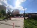 2-комн. квартира, 61.2 м&sup2;
