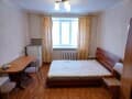 Сдам в аренду комнату, 10 м², этаж 3 из 5. Фото 1