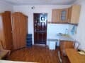 Сдам в аренду комнату, 10 м², этаж 3 из 5. Фото 4