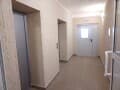 Продаю студию, 23.2 м², этаж 6 из 12. Фото 10