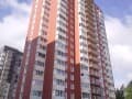 Продаю однокомнатную квартиру, 34.7 м², этаж 5 из 18. Фото 1