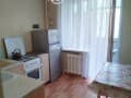 Купить однокомнатную квартиру, 30.4 м², этаж 2 из 9. Фото 2