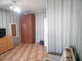 Купить однокомнатную квартиру, 30.4 м², этаж 2 из 9. Фото 11