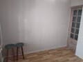 Сдается в аренду офис, 10 м². Фото 3