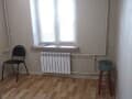 Сдается в аренду офис, 10 м². Фото 5