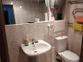 Сдается в аренду офис, 10 м². Фото 6