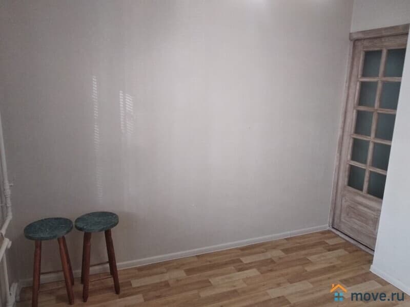 офис, 10 м²