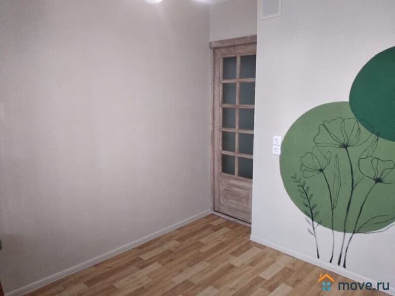 офис, 10 м²