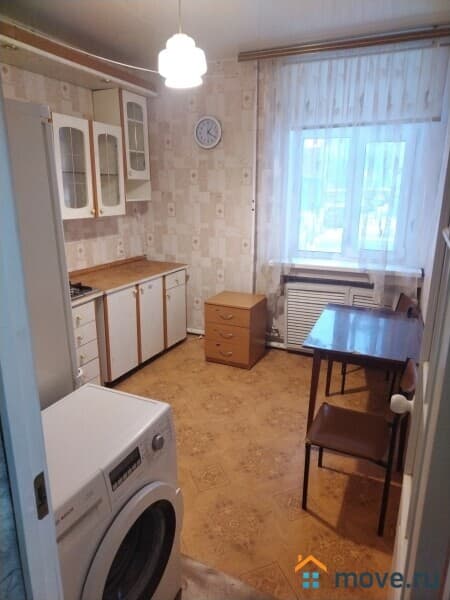 2-комн. квартира, 60 м²