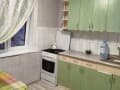 Объявление об аренде однокомнатной квартиры, 33 м², этаж 5 из 9. Фото 1