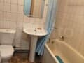 Объявление об аренде однокомнатной квартиры, 33 м², этаж 5 из 9. Фото 3