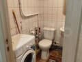 Объявление об аренде однокомнатной квартиры, 33 м², этаж 5 из 9. Фото 4