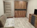 Объявление об аренде однокомнатной квартиры, 33 м², этаж 5 из 9. Фото 5