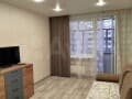 Объявление об аренде однокомнатной квартиры, 33 м², этаж 5 из 9. Фото 6