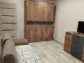 Объявление об аренде однокомнатной квартиры, 33 м², этаж 5 из 9. Фото 7