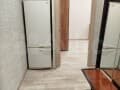 Объявление об аренде однокомнатной квартиры, 33 м², этаж 5 из 9. Фото 8