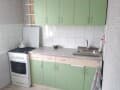 Объявление об аренде однокомнатной квартиры, 33 м², этаж 5 из 9. Фото 2