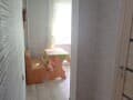 Объявление об аренде однокомнатной квартиры, 33 м², этаж 5 из 9. Фото 3