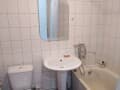 Объявление об аренде однокомнатной квартиры, 33 м², этаж 5 из 9. Фото 4