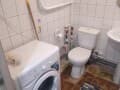 Объявление об аренде однокомнатной квартиры, 33 м², этаж 5 из 9. Фото 5
