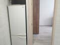 Объявление об аренде однокомнатной квартиры, 33 м², этаж 5 из 9. Фото 7
