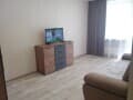 Объявление об аренде однокомнатной квартиры, 33 м², этаж 5 из 9. Фото 9