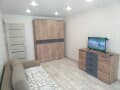 Объявление об аренде однокомнатной квартиры, 33 м², этаж 5 из 9. Фото 11