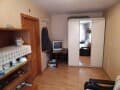 Снять комнату, 10 м², этаж 2 из 5. Фото 3