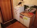 Снять комнату, 10 м², этаж 2 из 5. Фото 4