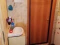 Снять комнату, 10 м², этаж 2 из 5. Фото 5