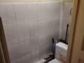 Снять комнату, 10 м², этаж 2 из 5. Фото 6