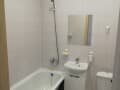 Снять студию, 35 м², этаж 14 из 14. Фото 2