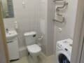 Снять студию, 35 м², этаж 14 из 14. Фото 3