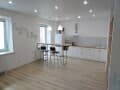 Снять студию, 35 м², этаж 14 из 14. Фото 4