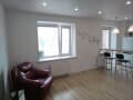 Снять студию, 35 м², этаж 14 из 14. Фото 5